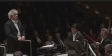 Load and play video in Gallery viewer, Bach C Trumpet

