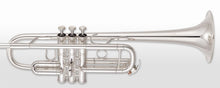 Load image into Gallery viewer, Bach C Trumpet
