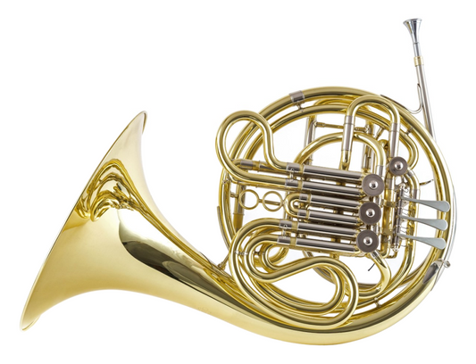 French Horn